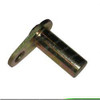 22N54-32151: Aftermarket TCM Pin