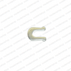 22673-72251: Aftermarket Tcm Forklift Clip - Brake Pin
