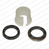 22578-59801: TCM Forklift SEAL KIT - PACKING