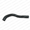 223G2-12041: TCM Forklift HOSE - RADIATOR LOWER