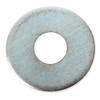 22252-32251: Aftermarket TCM Washer