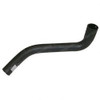 212T2-12051: Aftermarket TCM Hose - Radiator