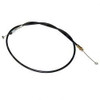 212R522201: Aftermarket TCM Cable - Accelerator