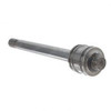 210F8-50301: Aftermarket TCM Rod - Piston