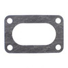 16174-L6200: Aftermarket Tcm Forklift Gasket - Carburetor