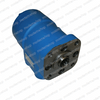 15604-10201: TCM Forklift VALVE - ORBITROL