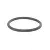 03300-00350: Aftermarket Tcm Forklift O-Ring 03300-00350: Aftermarket Tcm Forklift O-Ring
