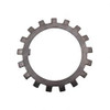 03192-10012: Aftermarket Tcm Forklift Washer 03192-10012: Aftermarket Tcm Forklift Washer