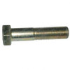 01100-16070: Aftermarket TCM Bolt - Hex
