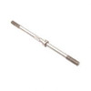 96-340-00: Aftermarket Taylor Dunn Stud - Double Shank 96-340-00: Aftermarket Taylor Dunn Stud - Double Shank