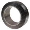 P01000400651: Aftermarket Superior Tires & Wheels Tire - Poly 10X4X6.5