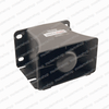 35802: Aftermarket Safe-T-Alert Back-Up Alarm 112Db - 12-24V