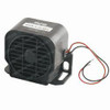 22704HW: Aftermarket Safe-T-Alert Horn - 107Db - 12-48V 22704HW: Aftermarket Safe-T-Alert Horn - 107Db - 12-48V