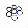 R51012: Sellick SEAL KIT - LIFT CYLINDER