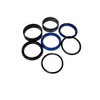 R51012: Aftermarket Sellick Seal Kit - Lift Cylinder