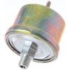140458: Aftermarket Sellick Sender - Oil Pressure