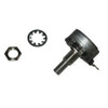 708997: Aftermarket Skyjack Potentiometer - 500 Ohm