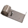 708398: Aftermarket Skyjack Spring