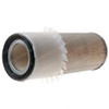 35318252: Aftermarket Skyjack Filter - Air