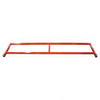 116332: Aftermarket Skyjack Railing - Lh Top Side