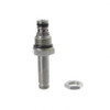 103655: Aftermarket Skyjack Valve