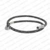 P31-504-044-507: Raymond Forklift HOSE ASSEMBLY