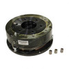 870-931: Aftermarket Raymond Brake - Hydraulic