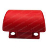 850-137-976-001: Aftermarket Raymond Button - Nose Assembly