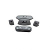 850-137-937-02: Aftermarket Raymond Button Kit