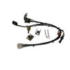 850-136-927: Aftermarket Raymond Harness - Travel