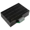 838-010-826-001: Aftermarket Raymond Interface Module - Aux Motor