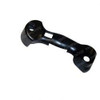 838-006-235: Aftermarket Raymond Control Handle - Bottom Rh