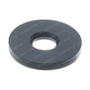 838-004-743: Aftermarket Raymond Washer
