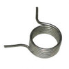 830-422: Aftermarket Raymond Spring - Torsion