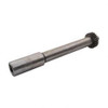 828-005-711-001: Aftermarket Raymond Shaft - Steer