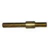 828-005-616-002: Aftermarket Raymond Stud