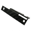 828-003-205: Aftermarket Raymond Bracket - Steer