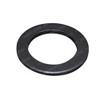 812-000-119: Aftermarket Raymond Shim