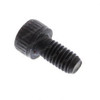 7-714-006-012: Aftermarket Raymond Screw