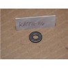 771-116: Aftermarket Raymond Forklift Washer