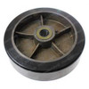 671-093-06: Aftermarket Raymond Wheel Assembly- Poly 10 X 3