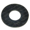 671-093-05: Aftermarket Raymond Washer-thrust