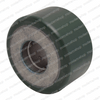 632-043-107-THO: Raymond Forklift WHEEL - POLY - DYALON A