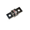 590-534-014: Aftermarket Raymond Plug-in AUTOMOTIVE-7,5A-58V