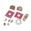 590-107-111: Aftermarket Raymond Contactor Kit