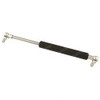 543-005: Aftermarket Raymond Forklift Spring - Gas