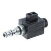 520-893-115: Aftermarket Raymond Forklift Solenoid Valve