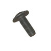 5-007-024: Aftermarket Raymond Screw