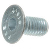 5-004-026: Aftermarket Raymond Capscrew
