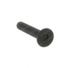 5-004-017: Aftermarket Raymond Forklift Screw